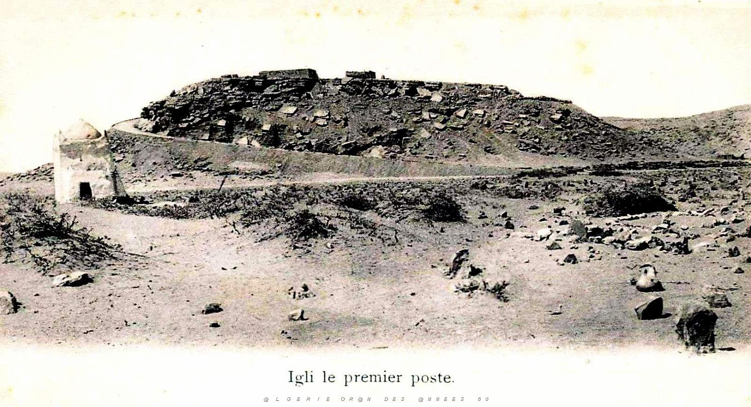 Igli - Premier Poste.jpg